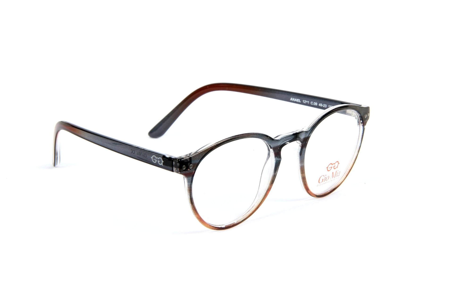 Gio Mia Adult ANAEL 1211 C09 - Gio Mia by Feray