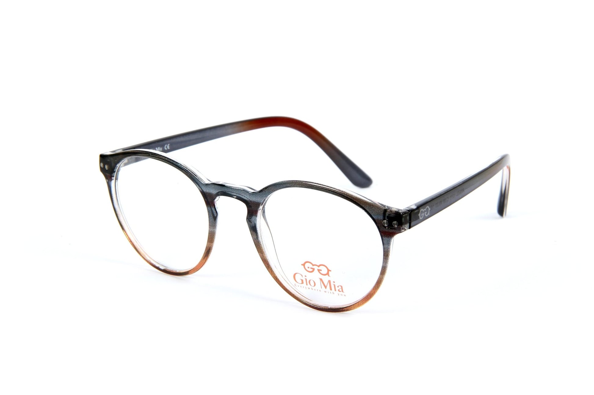 Gio Mia Adult ANAEL 1211 C09 - Gio Mia by Feray