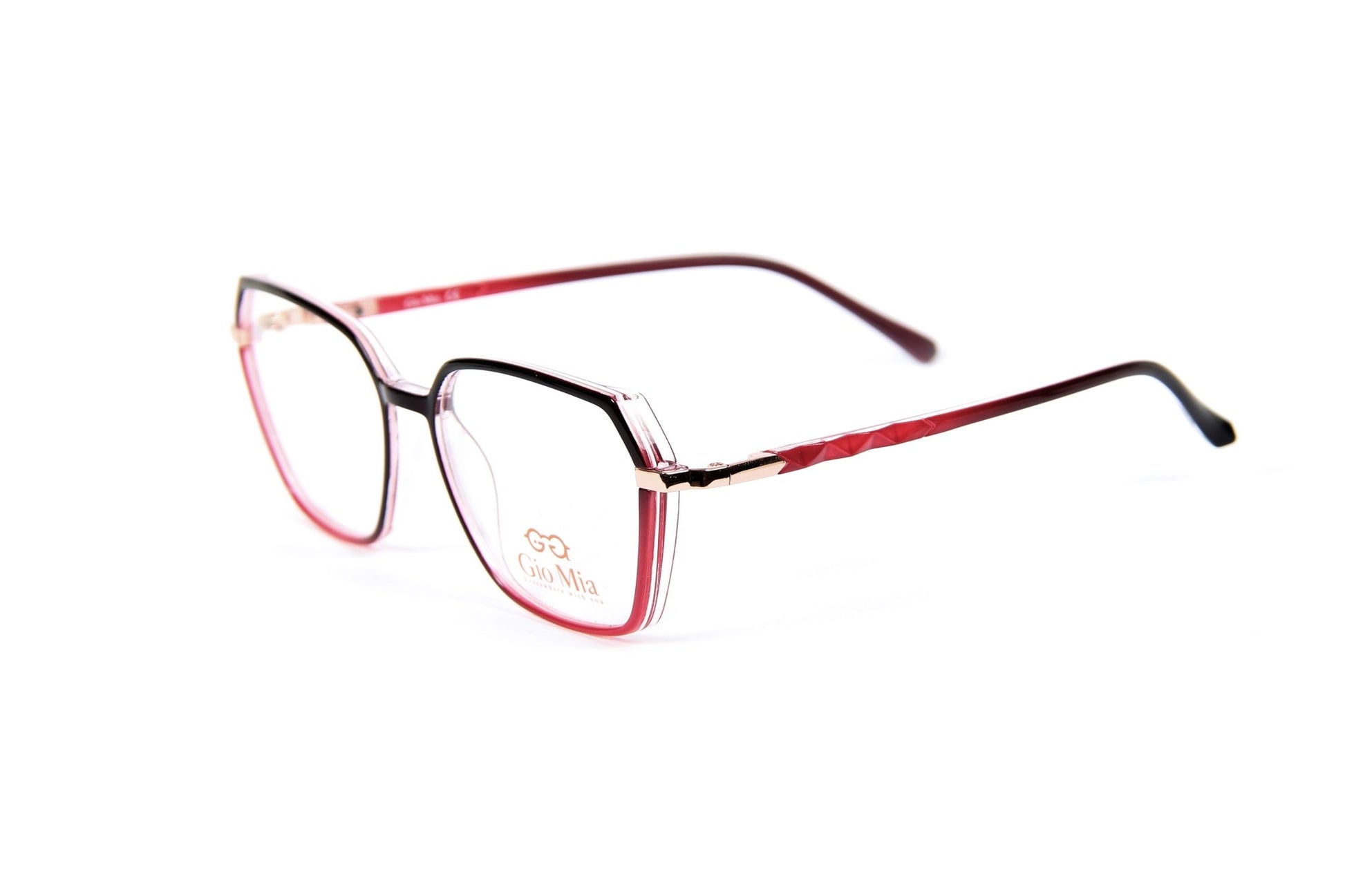 Gio Mia Adult ANAEL 1212 C14 - Gio Mia by Feray