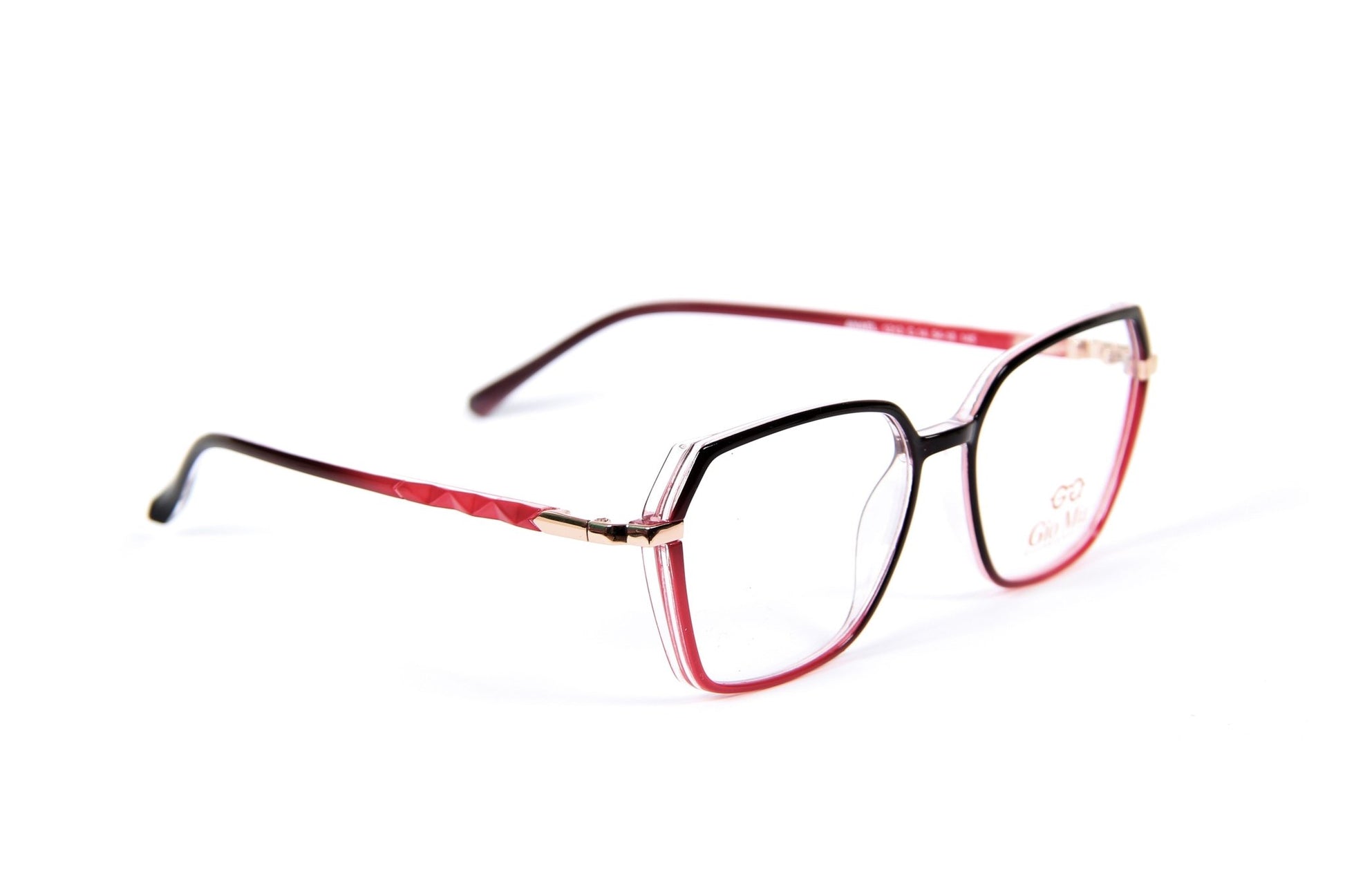 Gio Mia Adult ANAEL 1212 C14 - Gio Mia by Feray