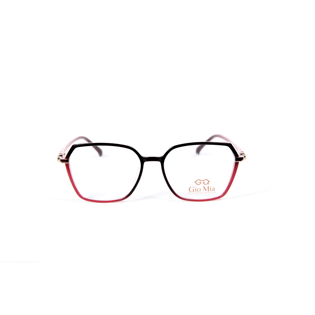 Gio Mia Adult ANAEL 1212 C14 - Gio Mia by Feray