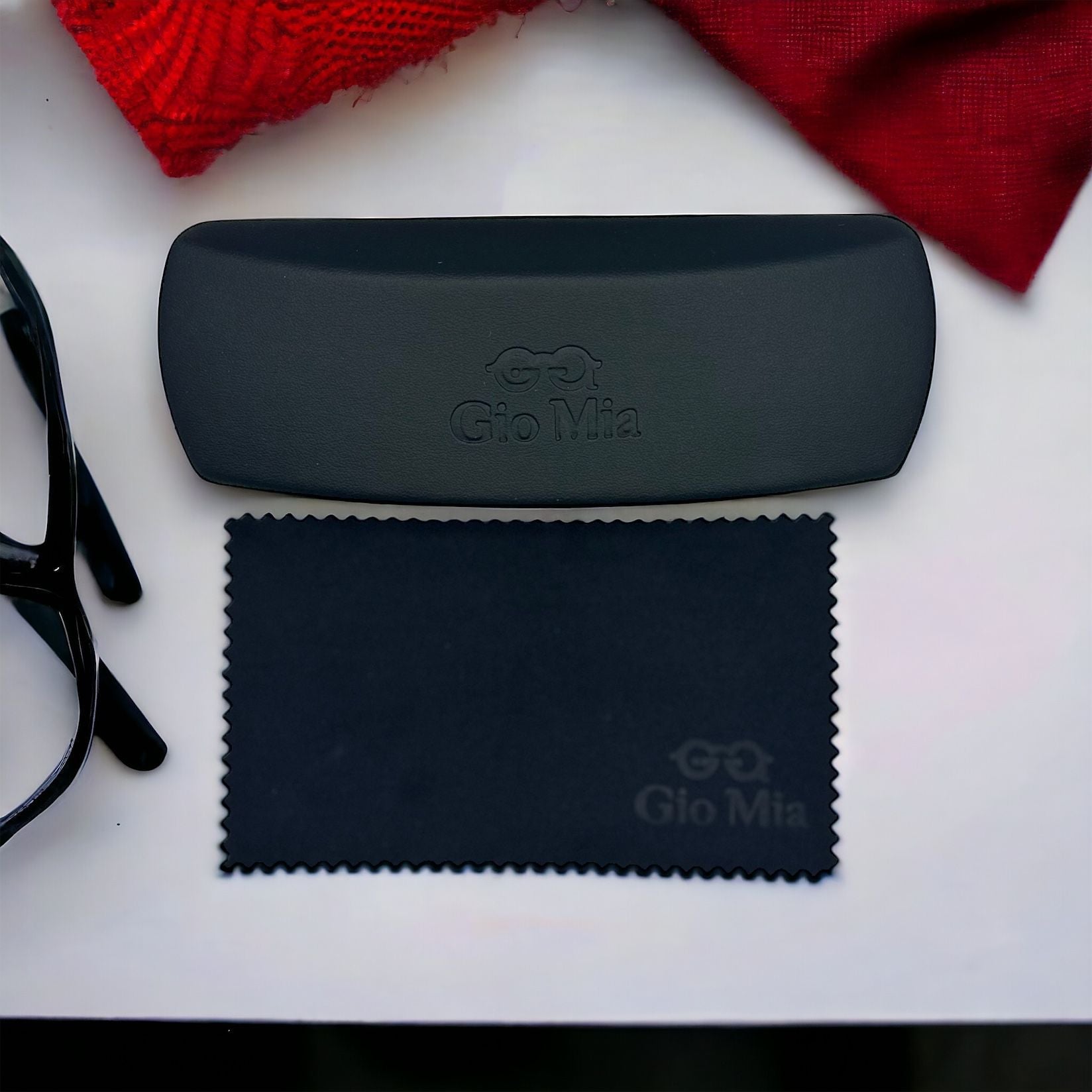 Gio Mia Adult ANAEL 1212 C15 - Gio Mia by Feray