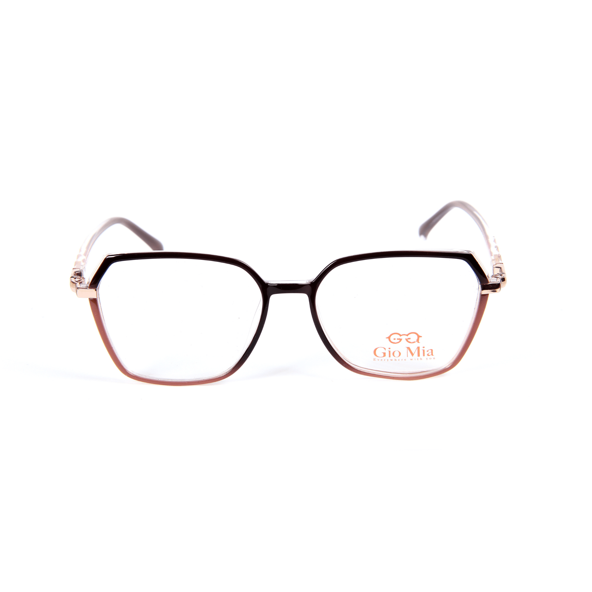 Gio Mia Adult ANAEL 1212 C15 - Gio Mia by Feray