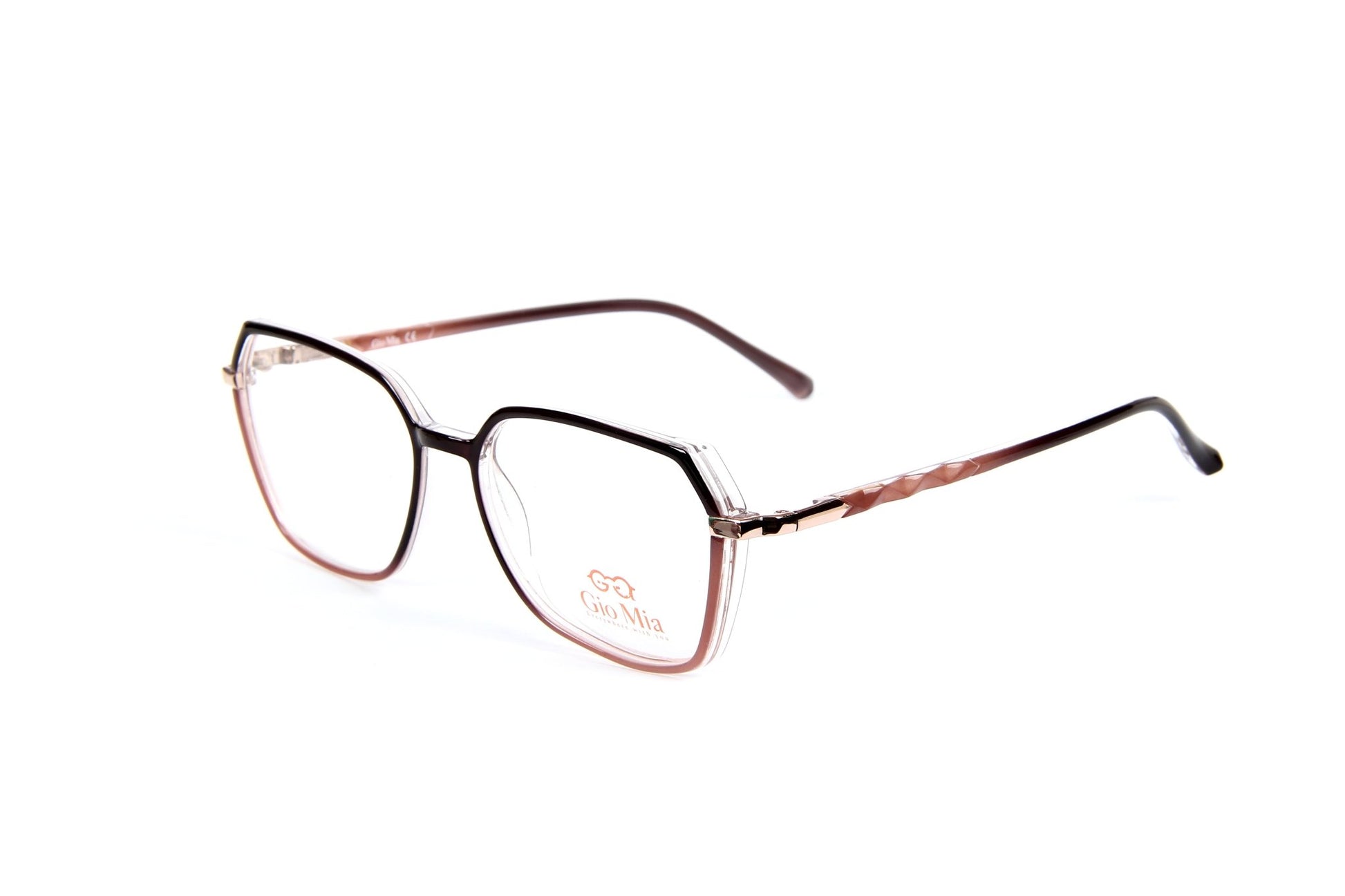 Gio Mia Adult ANAEL 1212 C15 - Gio Mia by Feray