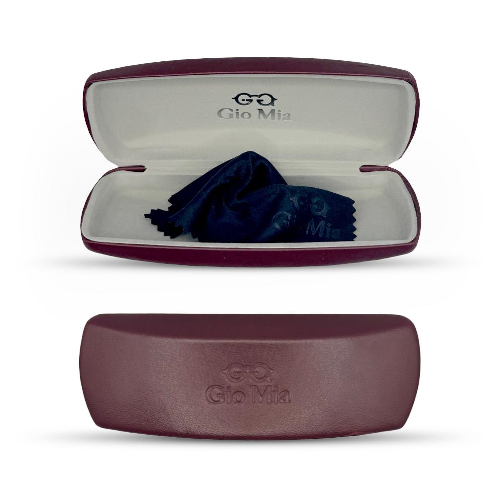 Gio Mia Adult ANAEL 1212 C15 - Gio Mia by Feray