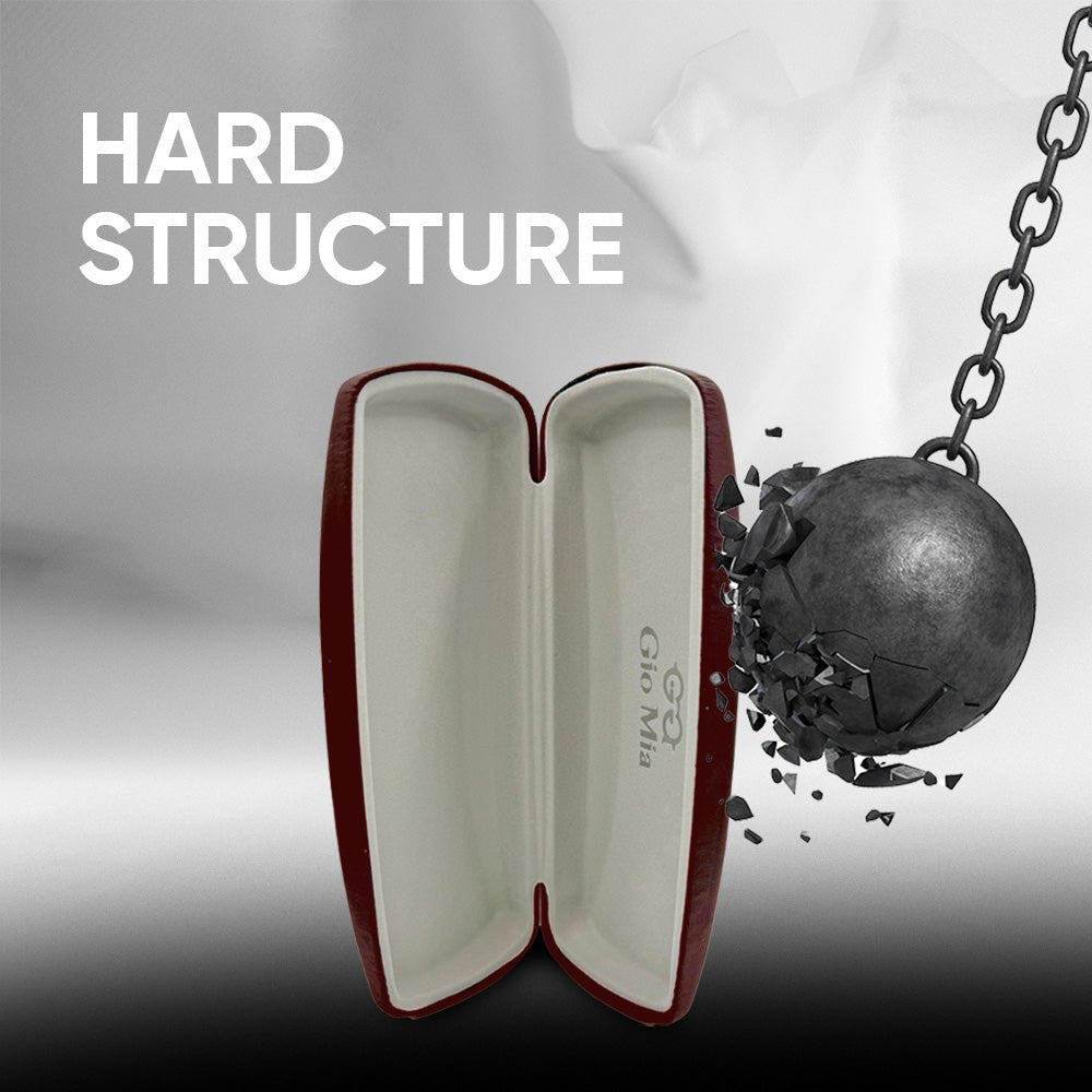 Gio Mia Adult ANAEL 1212 C15 - Gio Mia by Feray