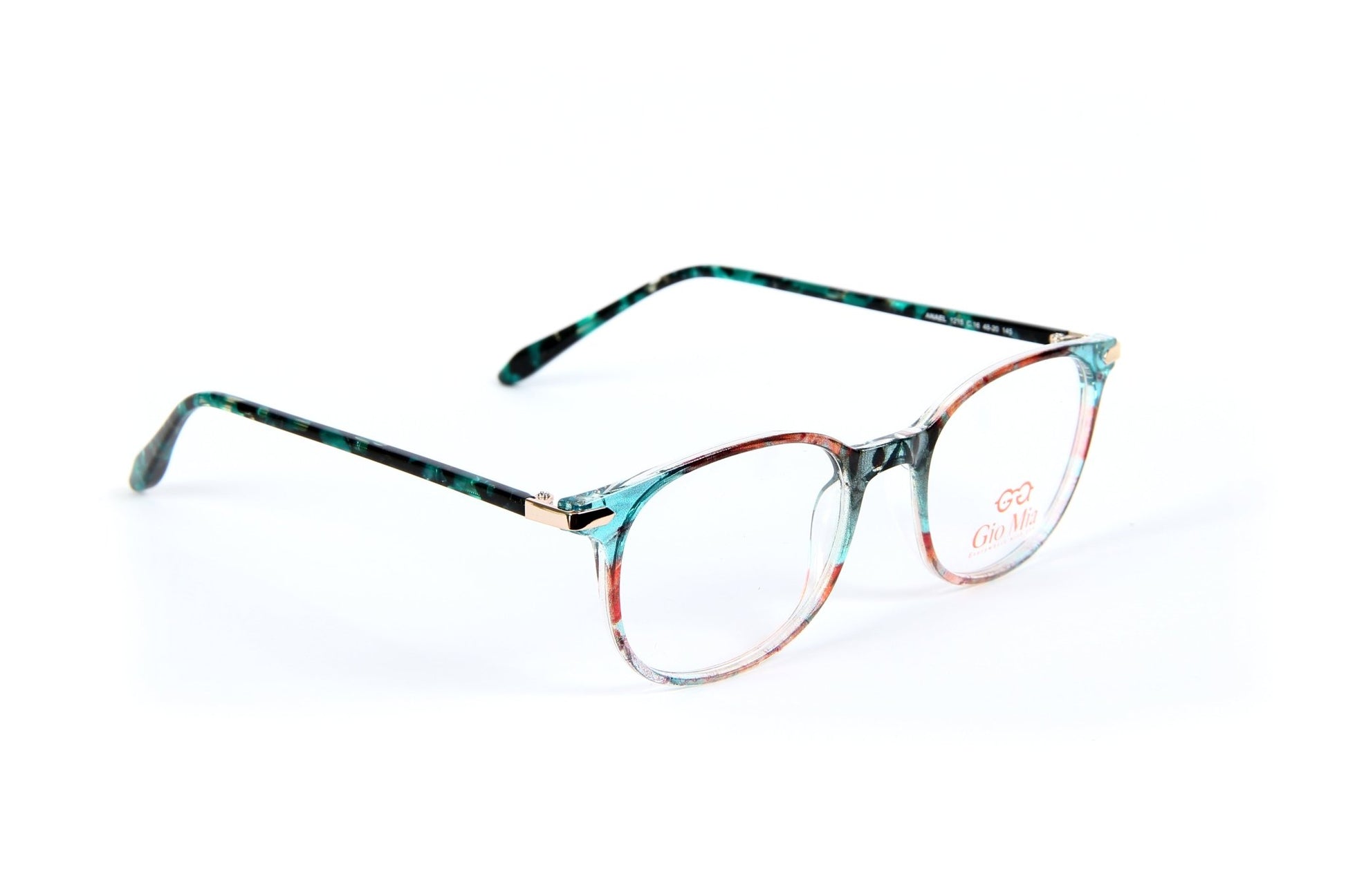 Gio Mia Adult ANAEL 1215 C16 - Gio Mia by Feray