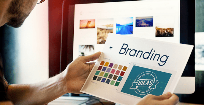Online Branding FREE Training: Building Your Personal Brand Across All Platforms — with a Focus on LinkedIn - Gio Mia by Feray