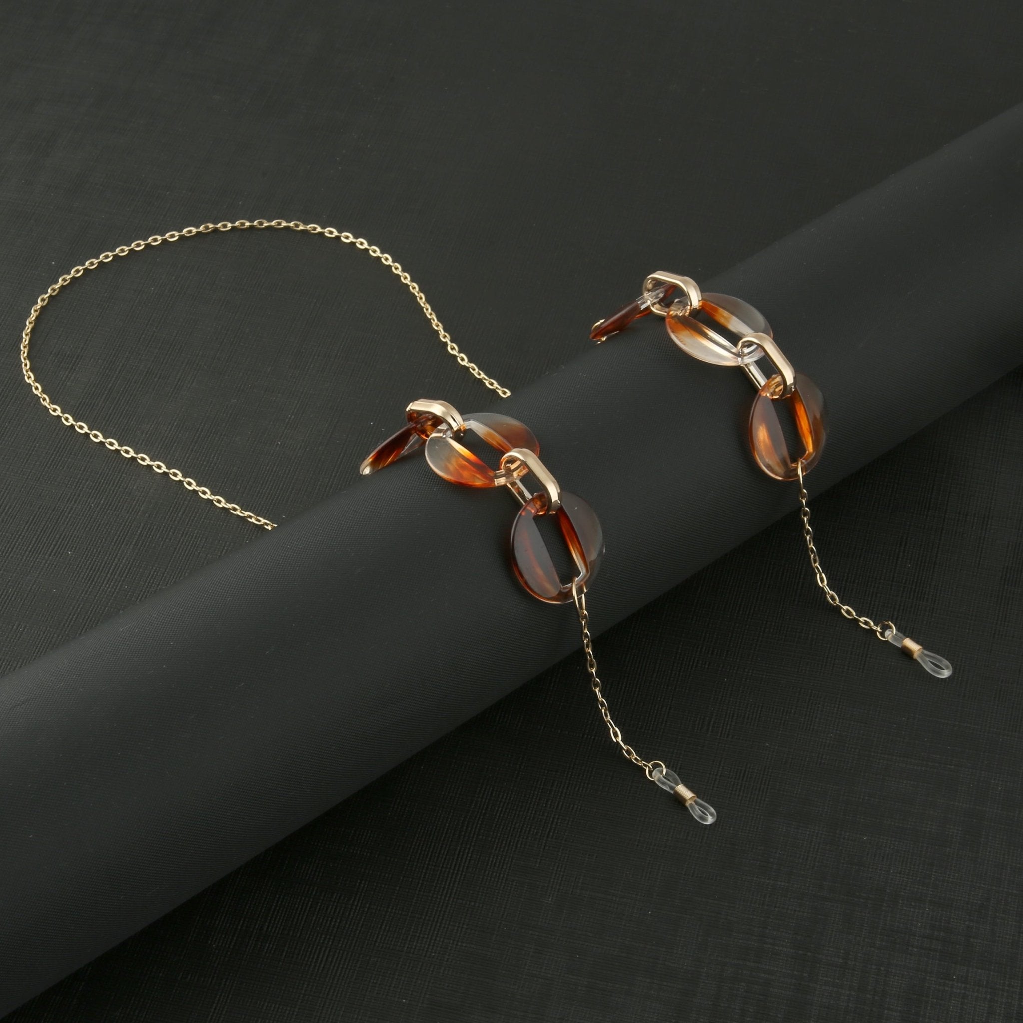 Sunglasses & Eyewear Acrylic Chain - Gio Mia by Feray