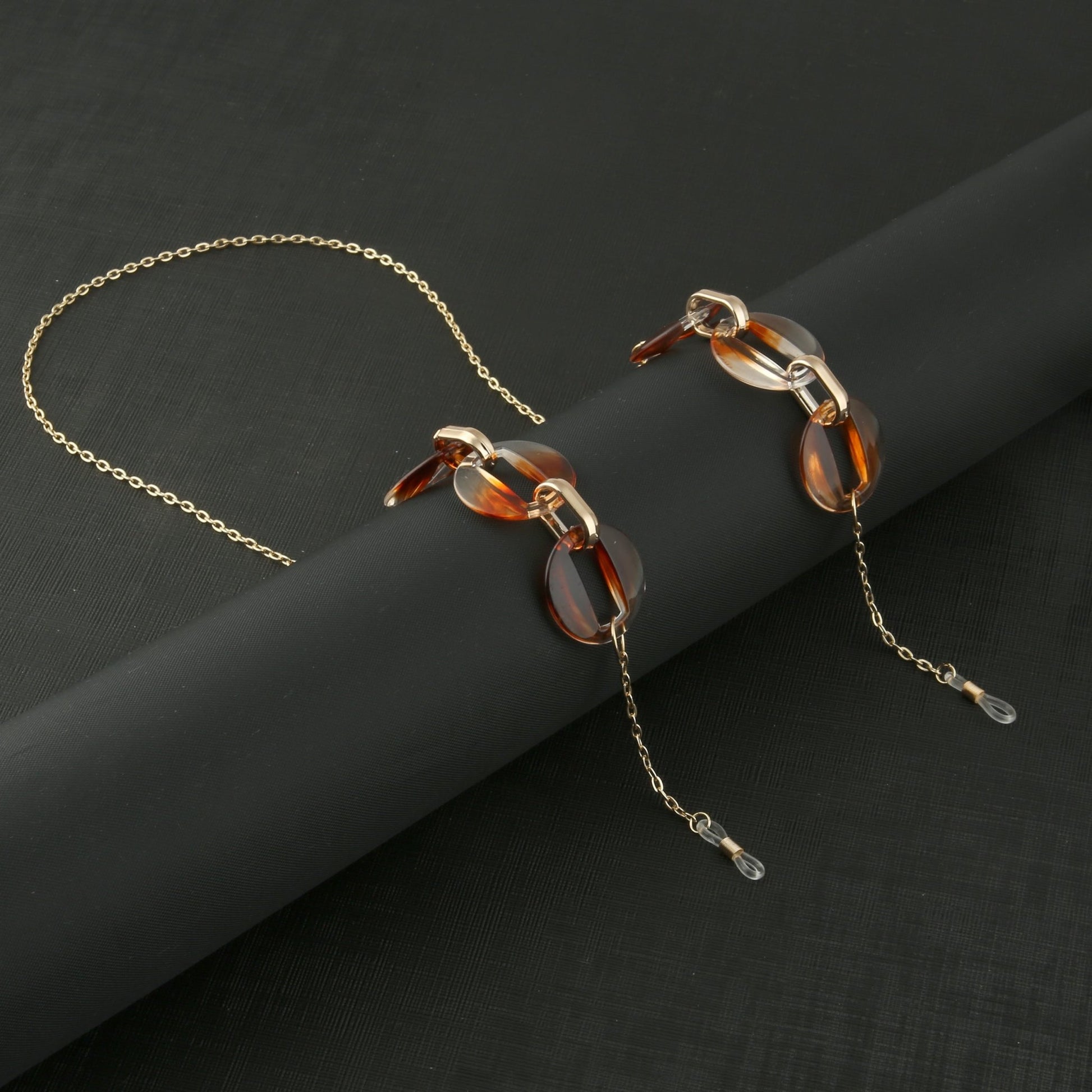 Sunglasses & Eyewear Acrylic Chain - Gio Mia by Feray