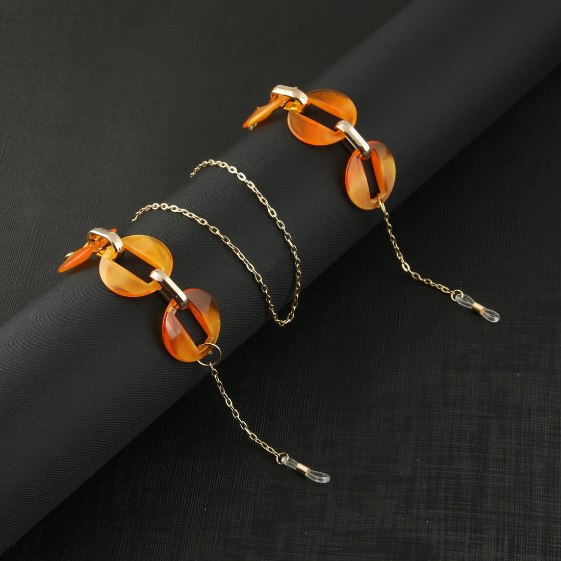 Sunglasses & Eyewear Acrylic Chain - Gio Mia by Feray