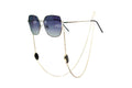 Sunglasses & Eyewear Natural Stone Chain - Mirage2 - 1 - Gio Mia by Feray
